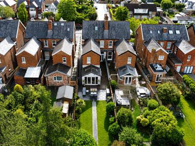 Picture 35